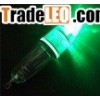 underwater tempt fishes LED fishing light,japan