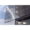 Cable Metal Mesh