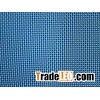 Polyester Dryer Screen export