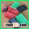plastic disposable hospital PP food tray