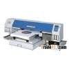 Mimaki GP-604D