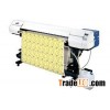 Mimaki Tx2-1600