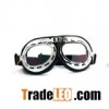 harley goggles