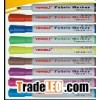 fabric marker