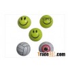novelty golf balls