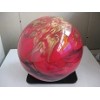 bowling ball