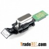 Epson DX4 Water Print Head