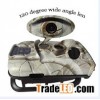 infrared FOV 120 degree wild cameras invisible LED,120 degre