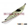 Ocean Kayak K500