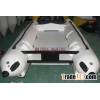 High Speed Inflatable Boat BMS 335