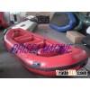 Raft Boat BM-RF360