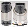Wedge Wire Screen Cylinders