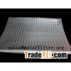Sieve Bend Screens