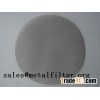 Sintered Mesh Filter Basics