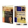 Hardbound Book Printing,Hardcover Book Printing Service