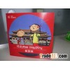 Softcover Book Printing,Children Books Printing,Printing in