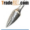 carbide burr