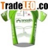 Custom Racing Team Sublimated Short Sleeve Bicycle Jersey