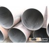 CARBON STEEL PIPE ERW