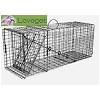 Feral Cat Traps