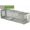 Rat Traps