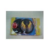 Neoprene catch ball set