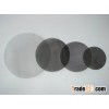 Filter Tube
