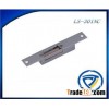 Fail Safe Short Plate Electric Strike