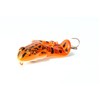 Buzz Frog fishing lure topwater 14g