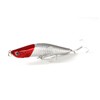 Long-Range Attack I 95S- Hard lure