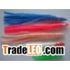 soft lure,squid bait,dry fly,fishing tackle,fishing tools