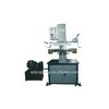 TJ-63 Medium-sized hydraulic hot stamping machine