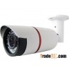 1.0 Megapixels IP camera