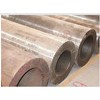 ASTM A213 Alloy Steel Pipe T5 T9 Round Hot Finished Seamless