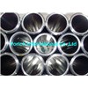 E235 +SRA CDS Cold Rolled Hydraulic Cylinder Tube for Telesc