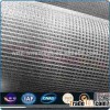 welded wire mesh
