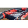 inflatable boat