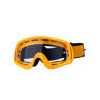 motor goggles