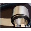 Ni201 n4 nickel foil 0.05mm nickel foil