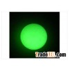 Luminous Golf Balls