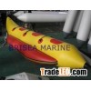 Banana Boat BN390