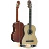 classic guitar