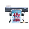 Roland VersaCAMM VS-640 Wide Format Printer/Cutters