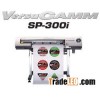 Roland VersaCAMM SP-300i