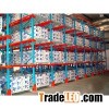 Multipurpose Printing Paper 80gsm size A4 210 X 297mm
