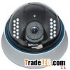 2.0MP Camera 1080p Camera 15m IR Support Mobile HK-HT-E220 H