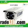 Cheap Full HD 1080p Camera IP Camera HK-HT-XB220 Camera Supp