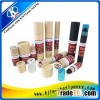 shenzhen top sales color pencil case set