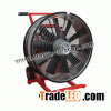 Firefighting smoke ventilator centrifugal blower fan manufac
