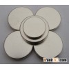 block, bar, disc, ring, arc Shape and Permanent Type N38 ndf